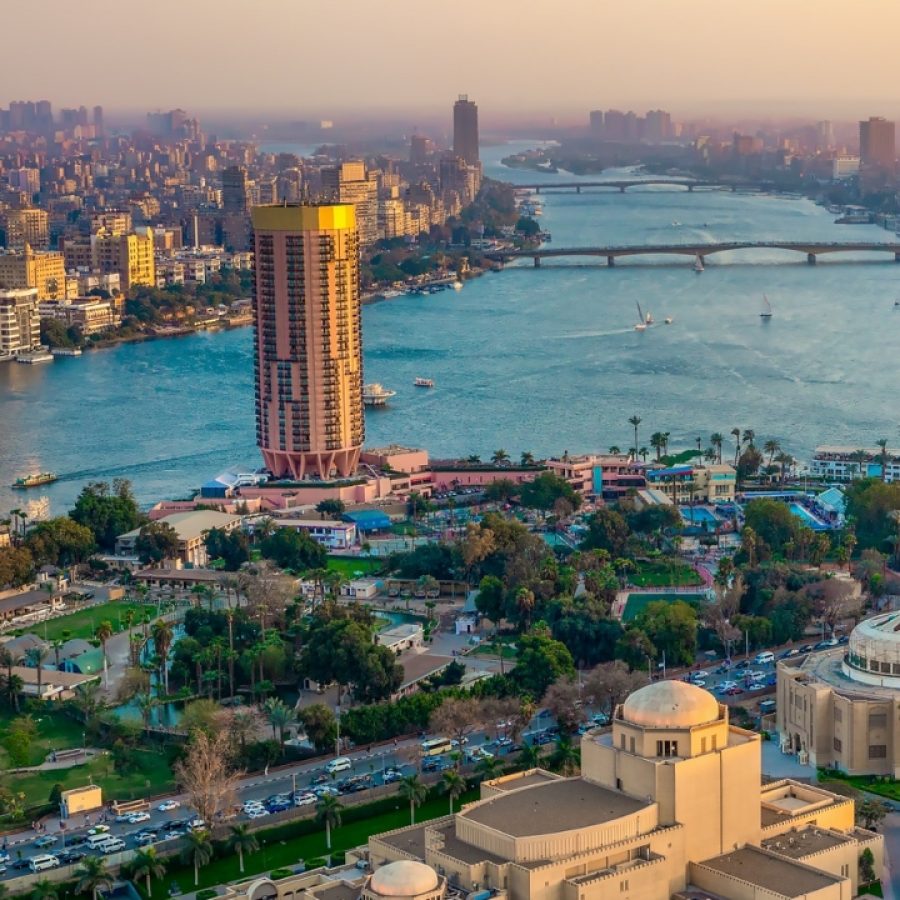 Design sans titre (8)